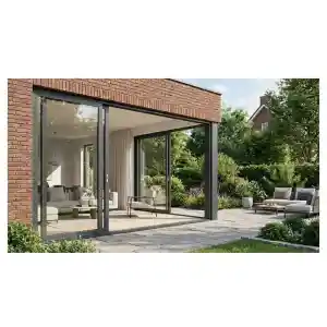 kozijnen_lelystad_Deuraamrijk.nl_4.jpg