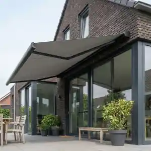 kozijnen_lelystad_Deuraamrijk.nl_3.jpg