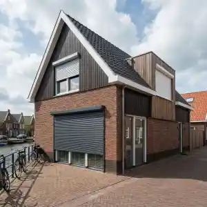 kozijnen_lelystad_Deuraamrijk.nl_2.jpg