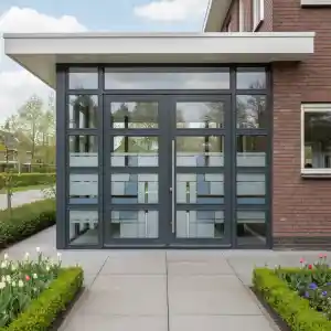 kozijnen_lelystad_Deuraamrijk.nl_5.jpg