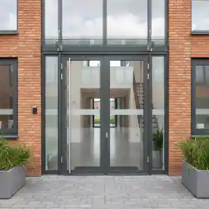 kozijnen_lelystad_Deuraamrijk.nl_6.jpg