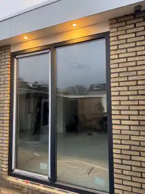 Aanbouw.jpg
