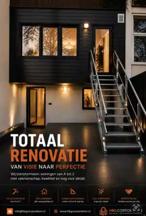aannemer_rotterdam_Hbg_corporation_bv_6.jpg