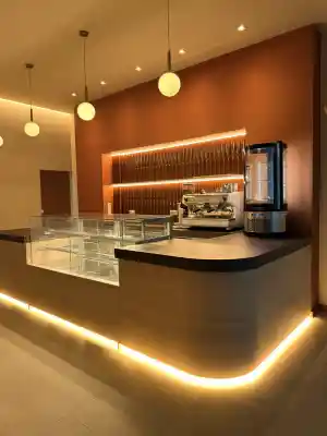 Patisserie .jpg