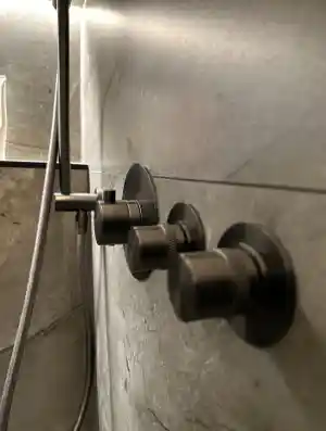 Luxe badkamer renovatie.jpg