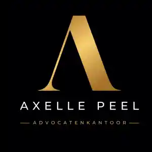 advocaat_middelkerke_Advocatenkantoor_Axelle_Peel_2.jpg