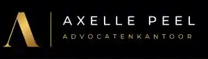 advocaat_middelkerke_Advocatenkantoor_Axelle_Peel_3.jpg