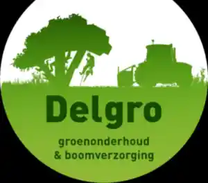 tuinaanleg-en-tuinonderhoud_ronse_Delgro_BV_2.jpg