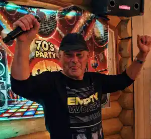 dj_vlaardingen_CITY_DISCO_DJ,S_6.jpg