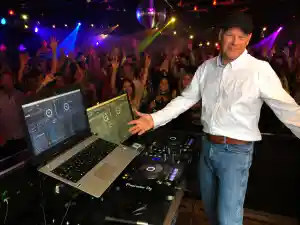 dj_vlaardingen_CITY_DISCO_DJ,S_4.jpg