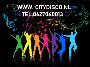 dj_vlaardingen_CITY_DISCO_VLAARDINGEN_2.jpg