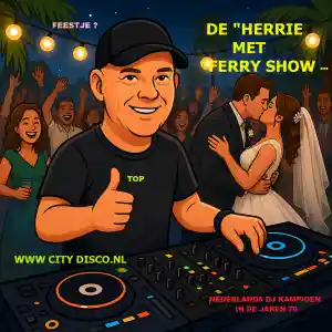 CITY DISCO DJ,S.jpg