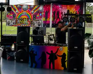 dj_vlaardingen_CITY_DISCO_DJ,S_4.jpg