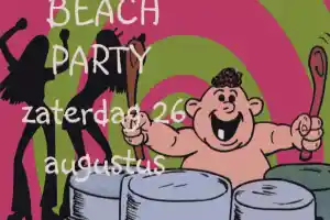 dj_vlaardingen_CITY_DISCO_DJ,S_5.jpg