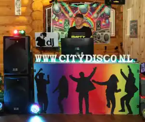 dj_vlaardingen_CITY_DISCO_VLAARDINGEN_3.jpg