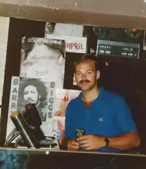 dj_vlaardingen_CITY_DISCO_VLAARDINGEN_5.jpg
