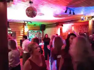 dj_vlaardingen_CITY_DISCO_VLAARDINGEN_7.jpg