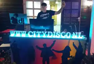 dj_vlaardingen_CITY_DISCO_VLAARDINGEN_6.jpg