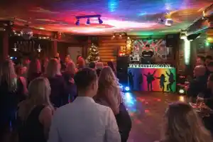 dj_vlaardingen_CITY_DISCO_VLAARDINGEN_4.jpg