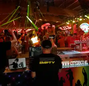 dj_vlaardingen_CITY_DISCO_DJ,S_5.jpg