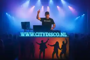 CITY DISCO VLAARDINGEN.jpg