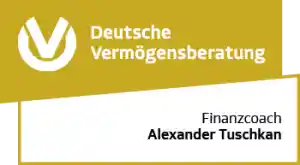 finanzberater_trossingen_Alexander_Tuschkan__2.jpg