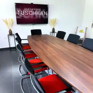 finanzberater_trossingen_Alexander_Tuschkan__3.jpg
