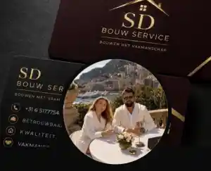 schilder_enschede_Silvia_bouwservice_2.jpg