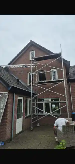 schilder_enschede_Silvia_bouwservice_4.jpg