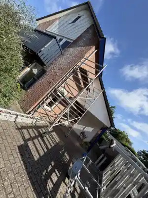 schilder_enschede_Silvia_bouwservice_6.jpg