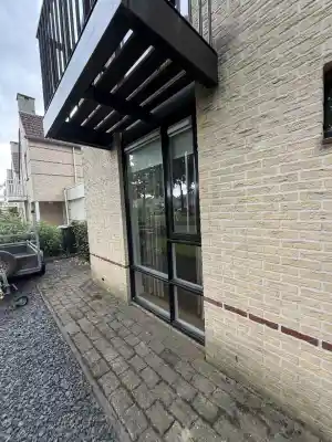 Almelo .jpg
