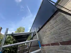 Buiten schilderwerkzaamheden .jpg