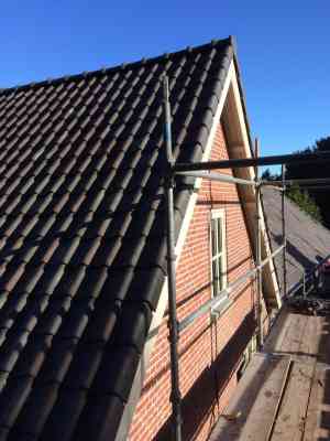 dakgoot_tilburg_Avidak_B.V._6.jpg
