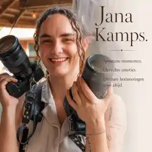 Jana Kamps.jpg