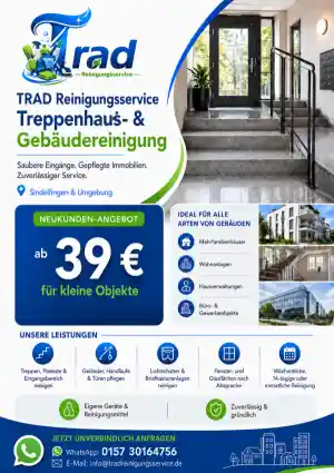 reinigungsfirma_sindelfingen_Trad_Reinigungsservice__3.jpg