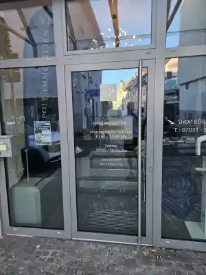 Fensterreinigung .jpg