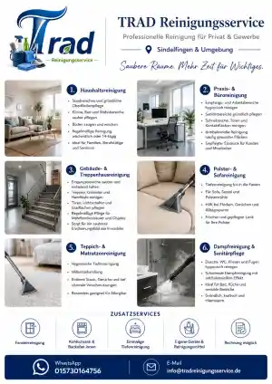 reinigungsfirma_sindelfingen_Trad_Reinigungsservice__5.jpg