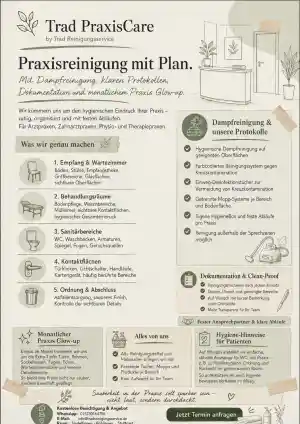 reinigungsfirma_sindelfingen_Trad_Reinigungsservice__4.jpg