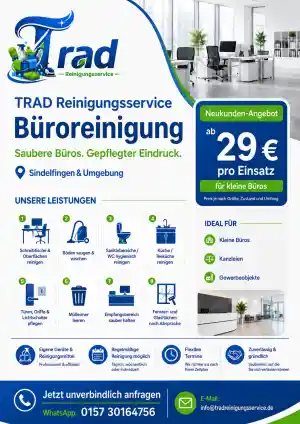 reinigungsfirma_sindelfingen_Trad_Reinigungsservice__2.jpg