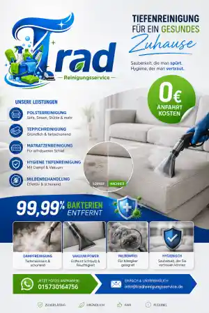 reinigungsfirma_sindelfingen_Trad_Reinigungsservice__6.jpg