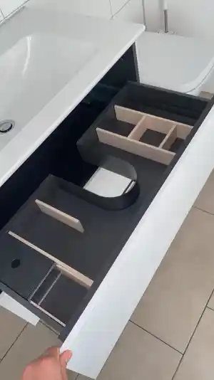Grundreinigung Küche und Badezimmer .jpg