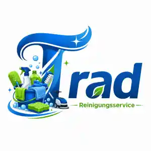 reinigungsfirma_sindelfingen_Trad_Reinigungsservice__7.jpg