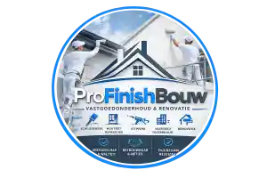 Pro Finish Bouw.jpg