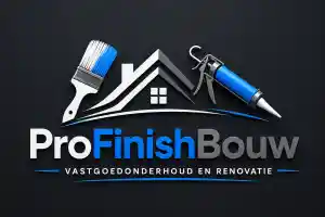 schilder_rotterdam_Pro_Finish_Bouw_2.jpg