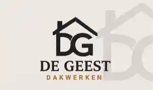 dakdekker_lochristi-zaffelare_De_Geest_dakwerken_2.jpg