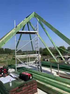 dakdekker_lochristi-zaffelare_De_Geest_dakwerken_3.jpg