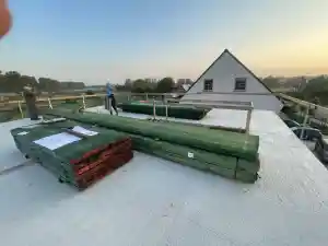 dakdekker_lochristi-zaffelare_De_Geest_dakwerken_4.jpg
