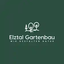 gartner_waldkirch_Elztal_Gartenbau__2.jpg