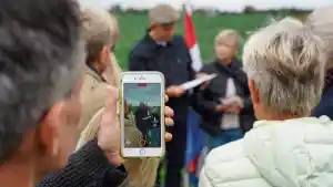 fotograaf_hoorn-nh_RVP_Media_6.jpg