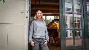 fotograaf_hoorn-nh_RVP_Media_3.jpg